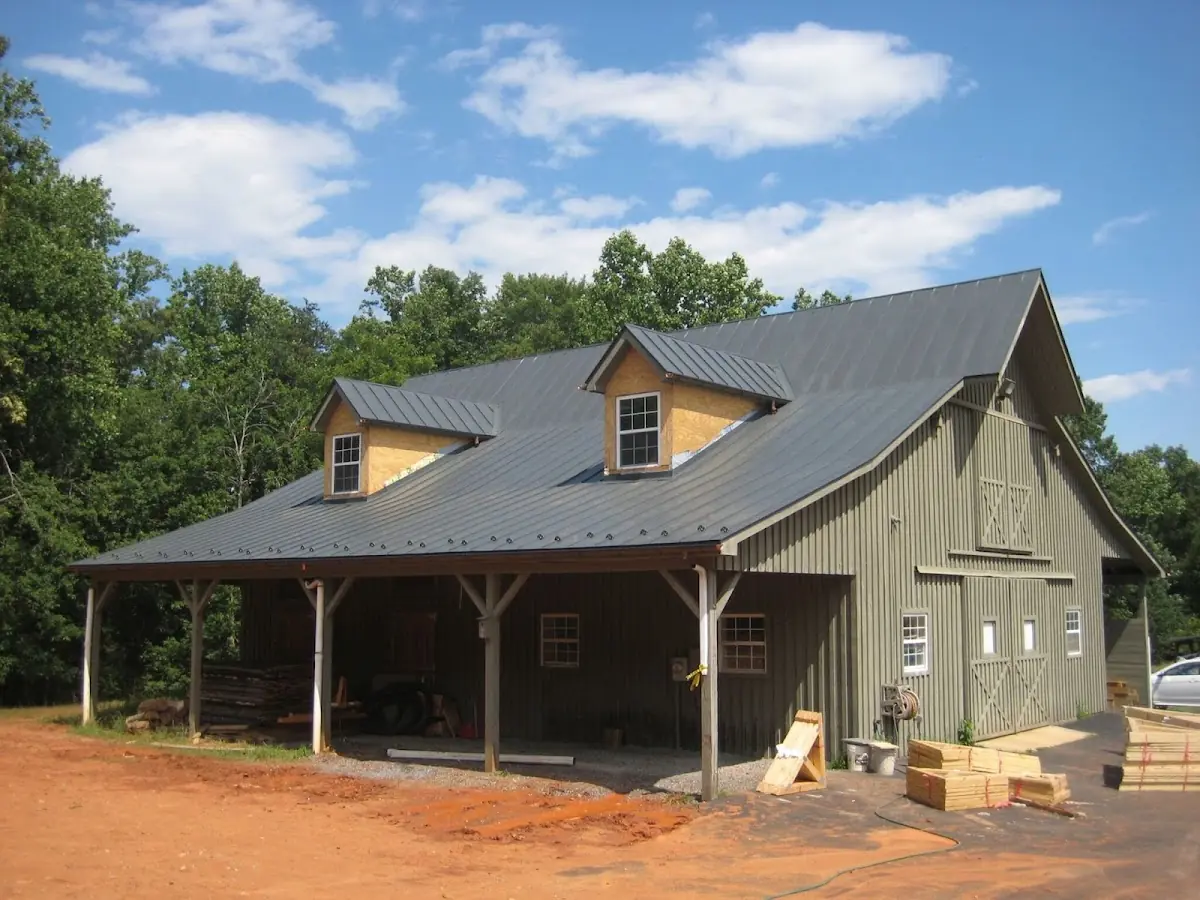 Expert Asphalt Roof Repair workmanship in Sunnymead Orchard Farms
