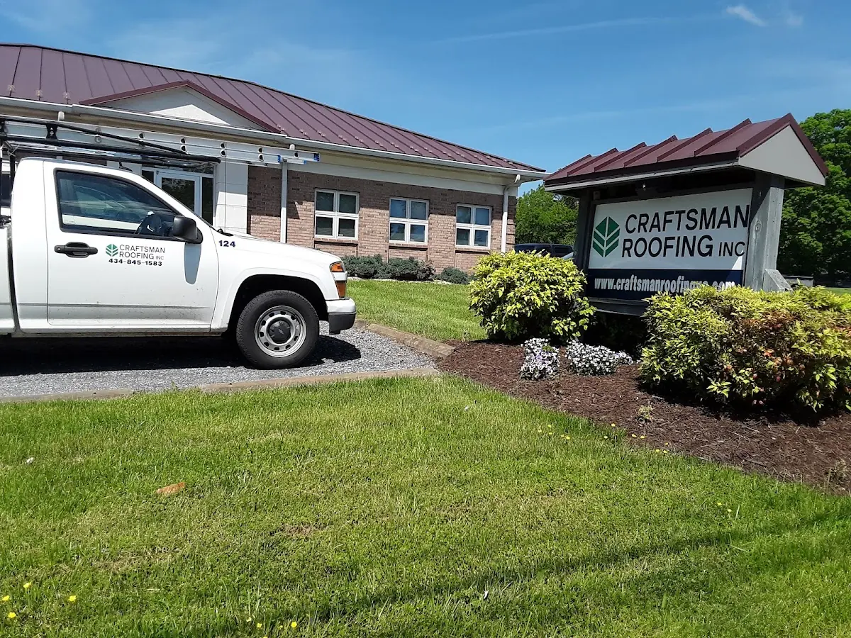 Quality Chimney Repair by experienced craftsmen in Sunnymead Orchard Farms